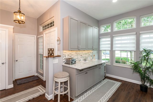 563 Breckenridge Way, Beavercreek, OH 45430