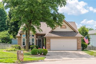 563 Breckenridge Way, Beavercreek, OH 45430