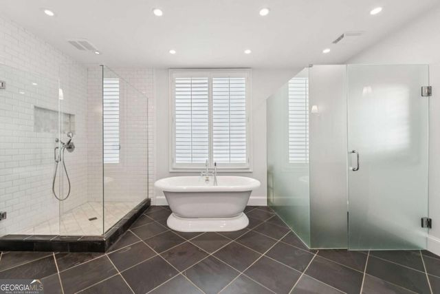 1135 Ascott Valley Drive, Johns Creek, GA 30097