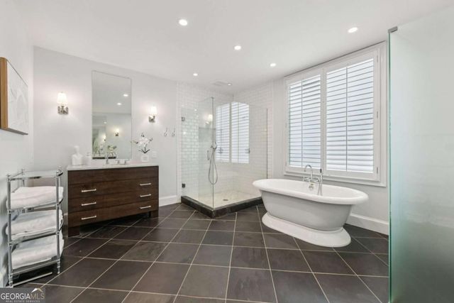 1135 Ascott Valley Drive, Johns Creek, GA 30097