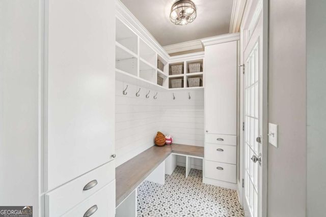 1135 Ascott Valley Drive, Johns Creek, GA 30097