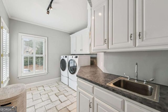 1135 Ascott Valley Drive, Johns Creek, GA 30097