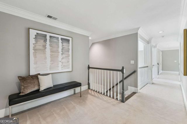 1135 Ascott Valley Drive, Johns Creek, GA 30097