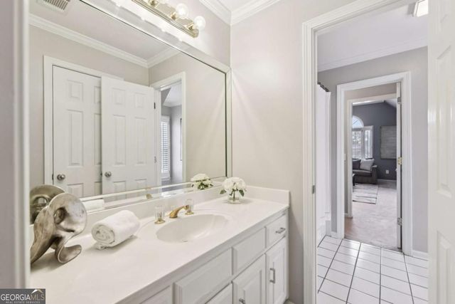 1135 Ascott Valley Drive, Johns Creek, GA 30097