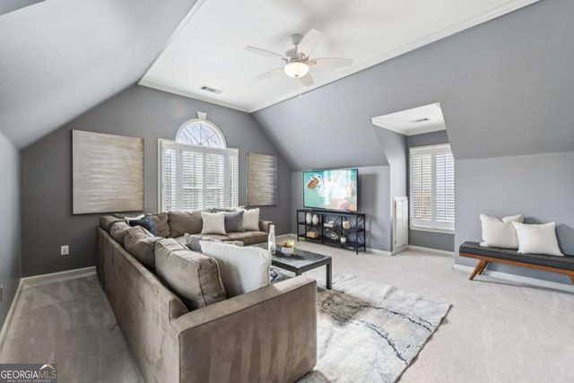 1135 Ascott Valley Drive, Johns Creek, GA 30097