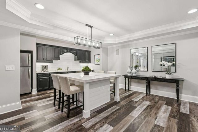 1135 Ascott Valley Drive, Johns Creek, GA 30097