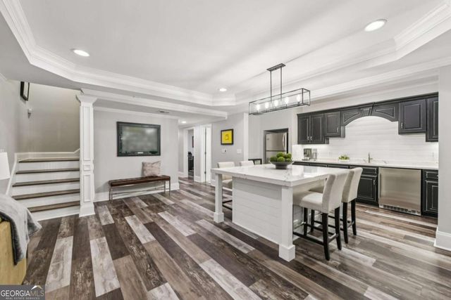 1135 Ascott Valley Drive, Johns Creek, GA 30097