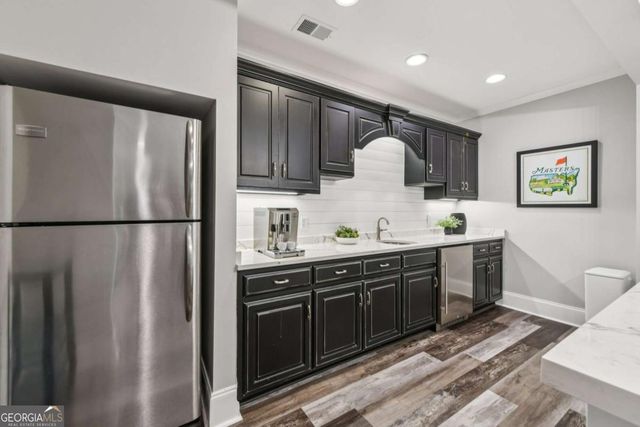 1135 Ascott Valley Drive, Johns Creek, GA 30097