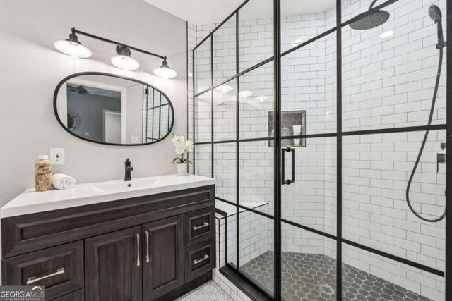 1135 Ascott Valley Drive, Johns Creek, GA 30097