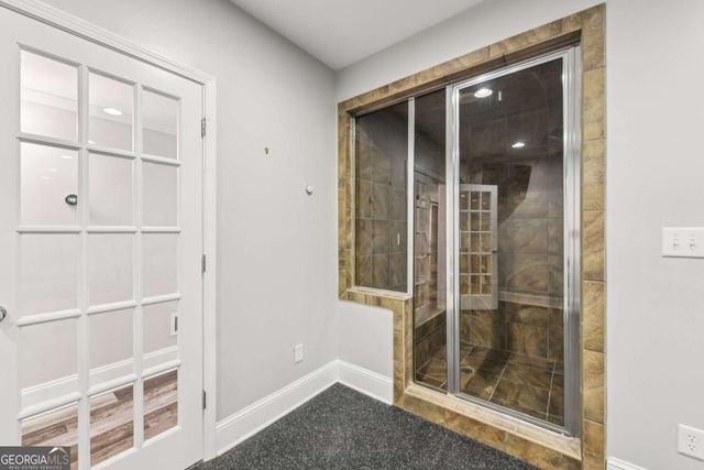 1135 Ascott Valley Drive, Johns Creek, GA 30097