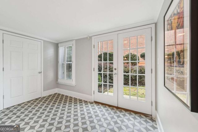 1135 Ascott Valley Drive, Johns Creek, GA 30097