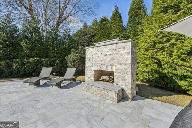 1135 Ascott Valley Drive, Johns Creek, GA 30097