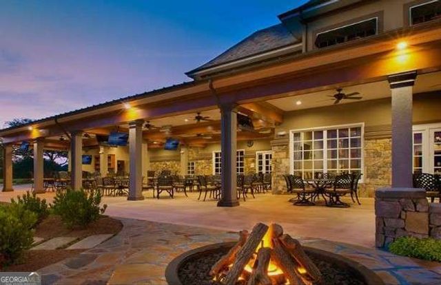 1135 Ascott Valley Drive, Johns Creek, GA 30097