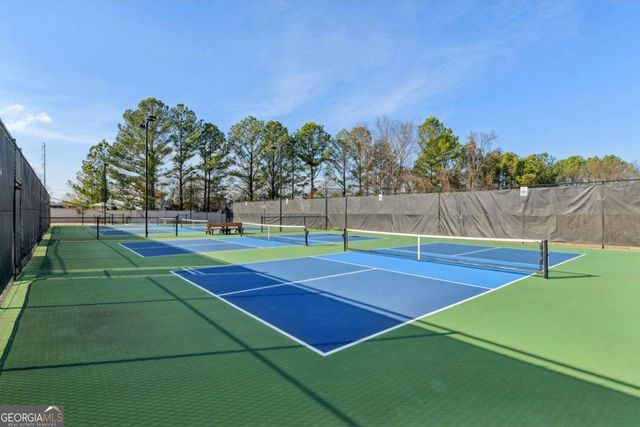 1135 Ascott Valley Drive, Johns Creek, GA 30097