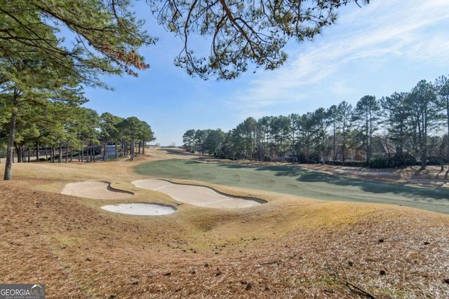 1135 Ascott Valley Drive, Johns Creek, GA 30097