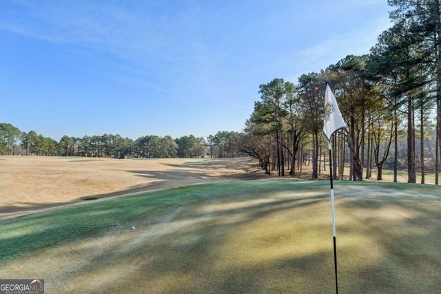 1135 Ascott Valley Drive, Johns Creek, GA 30097