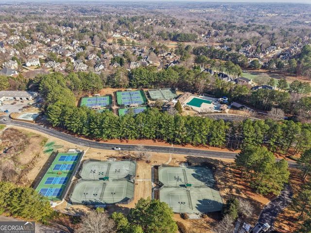 1135 Ascott Valley Drive, Johns Creek, GA 30097