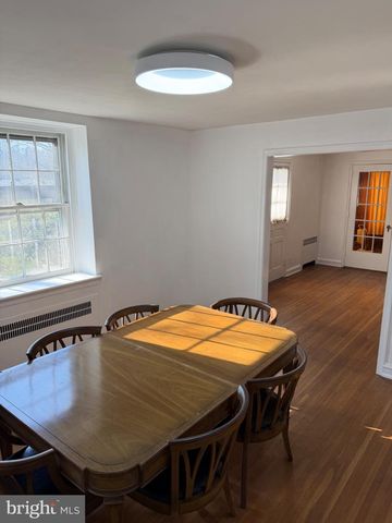 219 FARWOOD RD, Wynnewood, PA 19096