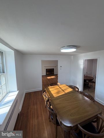 219 FARWOOD RD, Wynnewood, PA 19096