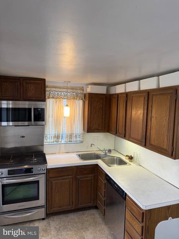 219 FARWOOD RD, Wynnewood, PA 19096