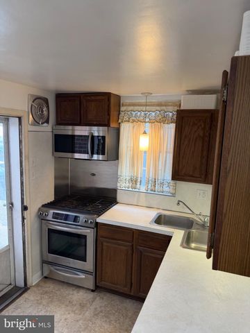 219 FARWOOD RD, Wynnewood, PA 19096