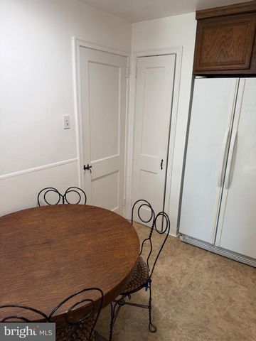 219 FARWOOD RD, Wynnewood, PA 19096