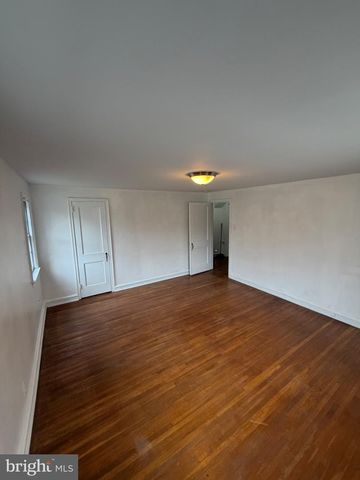 219 FARWOOD RD, Wynnewood, PA 19096