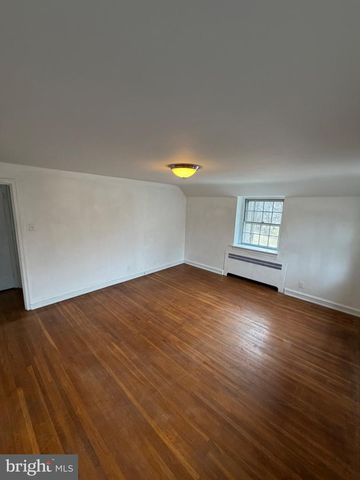 219 FARWOOD RD, Wynnewood, PA 19096