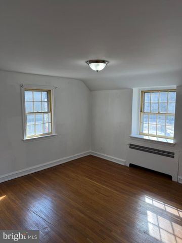 219 FARWOOD RD, Wynnewood, PA 19096