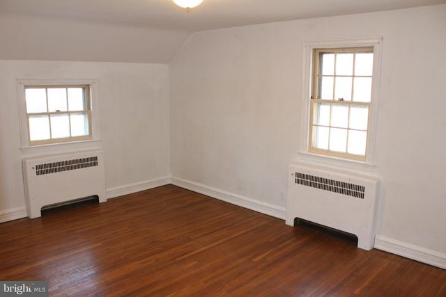 219 FARWOOD RD, Wynnewood, PA 19096