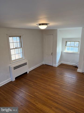 219 FARWOOD RD, Wynnewood, PA 19096