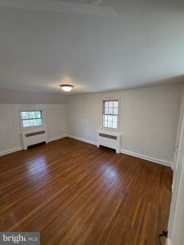 219 FARWOOD RD, Wynnewood, PA 19096