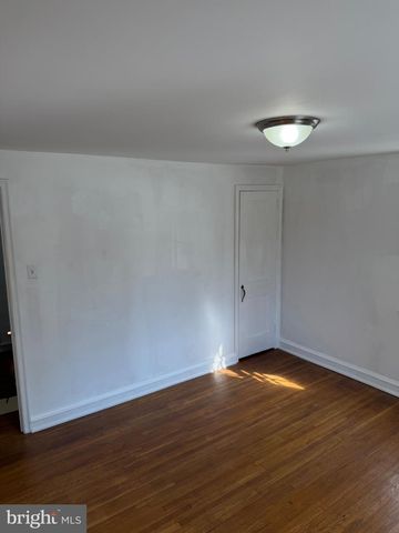 219 FARWOOD RD, Wynnewood, PA 19096