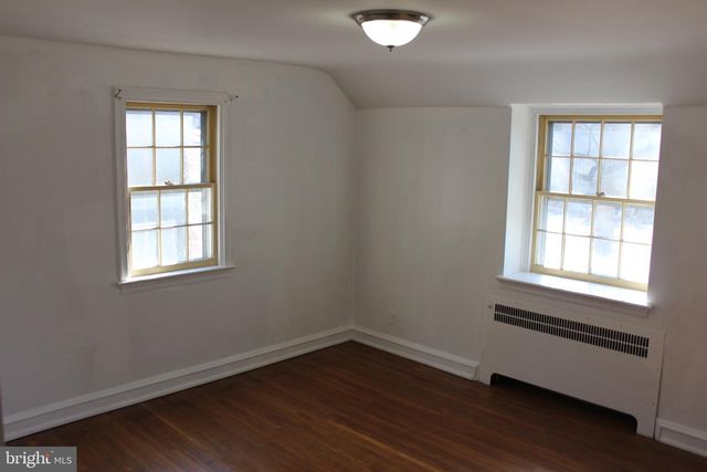 219 FARWOOD RD, Wynnewood, PA 19096