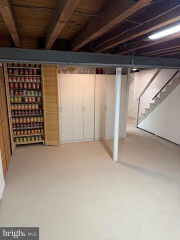 219 FARWOOD RD, Wynnewood, PA 19096