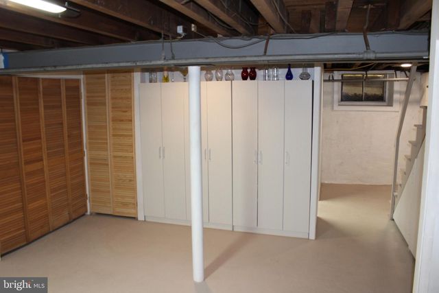 219 FARWOOD RD, Wynnewood, PA 19096