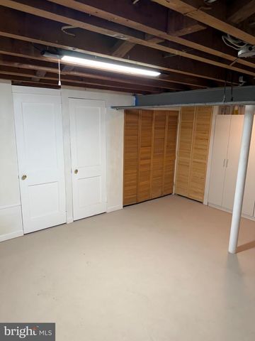 219 FARWOOD RD, Wynnewood, PA 19096