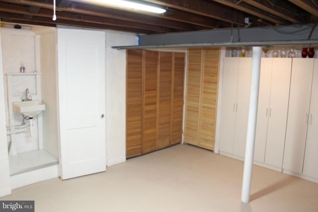 219 FARWOOD RD, Wynnewood, PA 19096