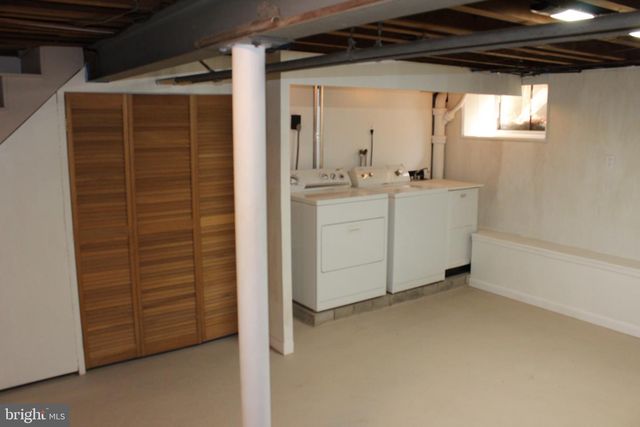 219 FARWOOD RD, Wynnewood, PA 19096