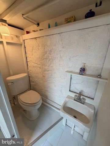 219 FARWOOD RD, Wynnewood, PA 19096