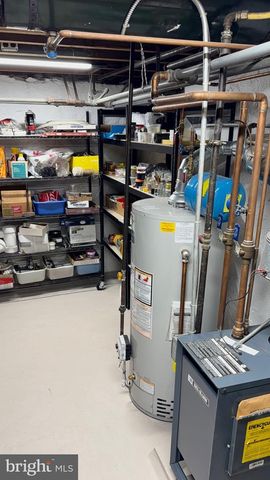 219 FARWOOD RD, Wynnewood, PA 19096