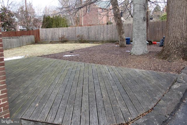 219 FARWOOD RD, Wynnewood, PA 19096