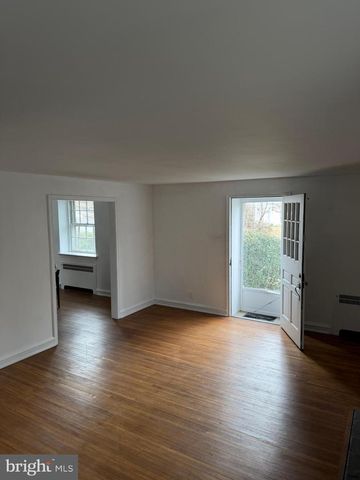 219 FARWOOD RD, Wynnewood, PA 19096