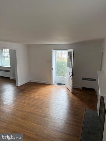 219 FARWOOD RD, Wynnewood, PA 19096