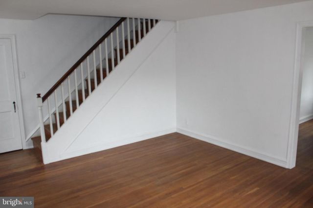 219 FARWOOD RD, Wynnewood, PA 19096