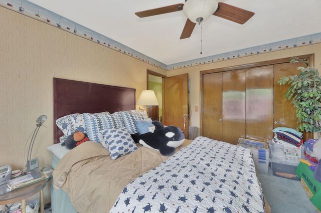 641 N Woodlawn #12, Wichita, KS 67208