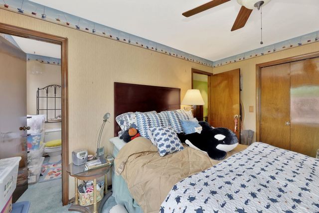 641 N Woodlawn #12, Wichita, KS 67208