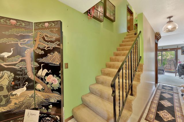 641 N Woodlawn #12, Wichita, KS 67208