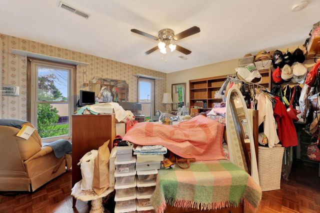 641 N Woodlawn #12, Wichita, KS 67208