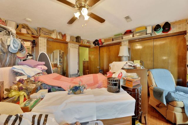 641 N Woodlawn #12, Wichita, KS 67208